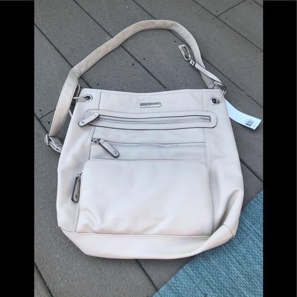 Jones New York Handbags - Jones New York bag